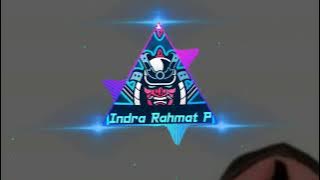 DJ JUNGLE DUTCH TERBARU 2024❗💯 JEDAG JEDUG FULL BASS🔥👍