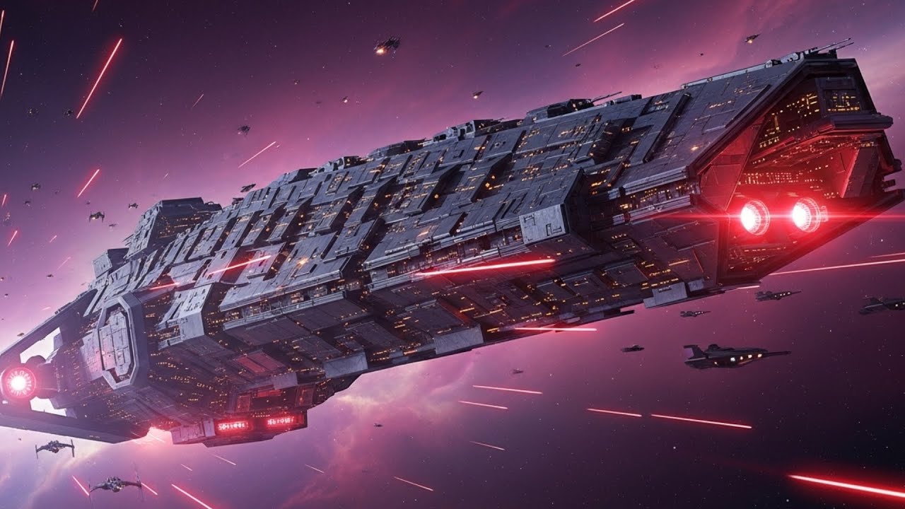 They Offered Earth Protection — Humans Laughed Do You Know Who We Are |HFY | Sci Fi Stories