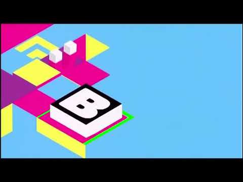 Boomerang US 2015 Rebrand Up Next Bumper Templates