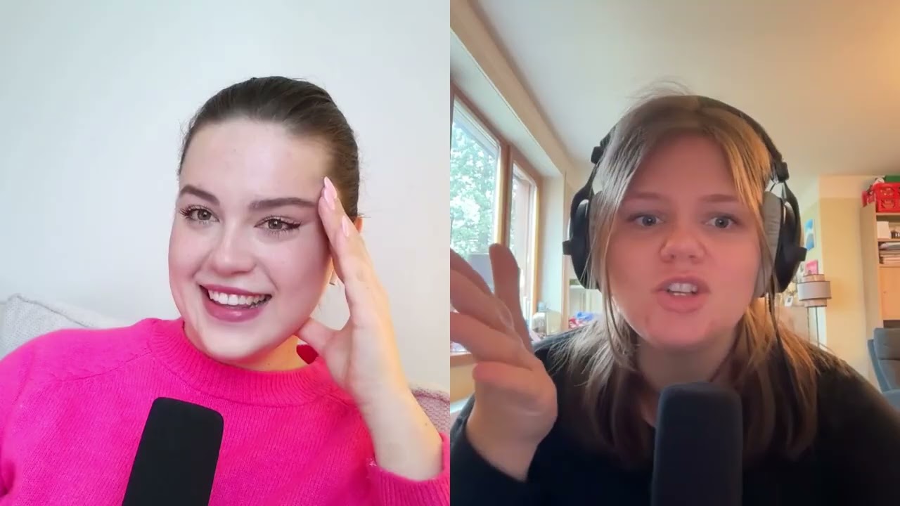 Folge 32 - Verschweigen Promis die Abnehmspritze?