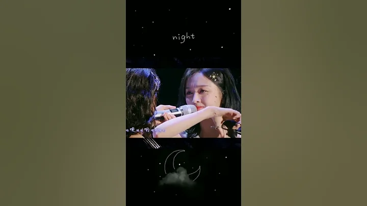 Remember when WJSN's Wu Xuanyi did this on stage 😲💇 - DayDayNews