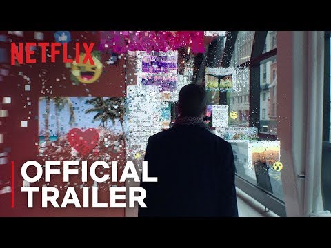 the-great-hack-|-official-trailer-|-netflix