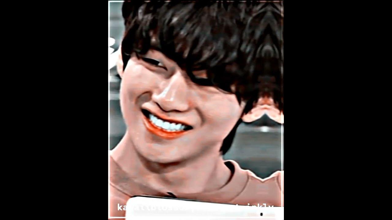 Sorry For My Late Wish Taehyung aa You re The Kindest Soul Who Make Us sorry-for-my-late-wish-taehyung-aa-you-re-the-kindest-soul-who-make-us