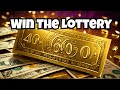 How to Win The POWER BALL Jackpot with Grabovoi Code 4610567 for Lottery Success #lottery #powerball