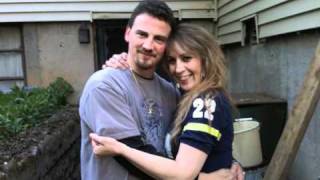 Loveshine for my Lisa