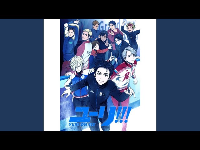 Watch Shall We Skate? on YouTube Watch Shall We Skate? on YouTube