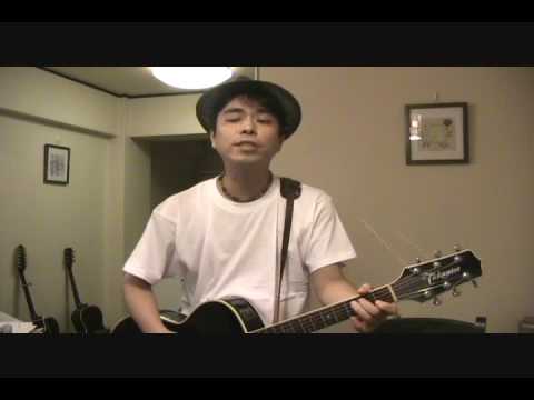 絢香ayaka -- ブルーデイズ blue days cover