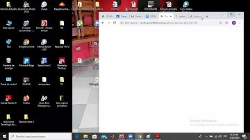 Software Automotriz, Clases de Arduino(Parte 2)