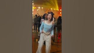 Ngantri diselak emang bikin marah, good thing Softex Beary cool langsung jadi mood fixer🐻‍❄️❄️