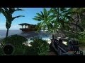 FarCry Classic Full Game 1080p (No Commentary)