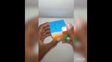 Rubik