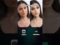 Trying My Favorite Natural Makeup Tiktok Trying My Favorite Natural Makeup Tiktok