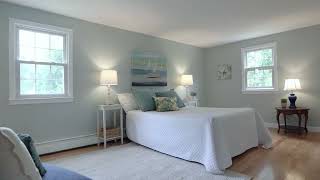5 mallard rd, acton ma