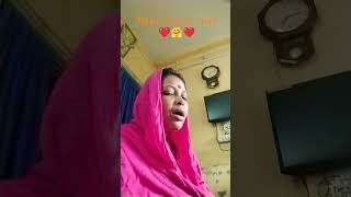 Meri Jindagi Mein Debashree Vlogs