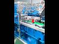 High-Speed Packaging #PackagingIndustry #Automation #Manufacturing #CartoningMachine #Engineering