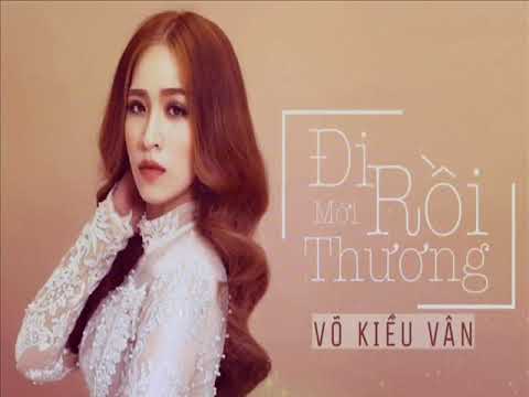 Karaoke Đường tím bằng lăng - Ngọc Thảo ft Cao Hoàng Nghi