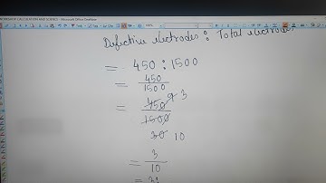 chapter 5 # Ratio and Proportion # part 1 # WORKSHOP CALCULATION & SCIENCE # ITI Diploma course.