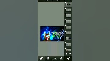 How to make beat sync montage Thumbnail🥀🥇💸✅ #pscc #nonstopgaming #zeroxff