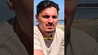 Por Qué Cambiamos La Boda?