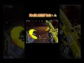 Fruit AR57 1v4🍍🍌 #arenabreakout #arenabreakoutglobal #アリブレ#アリーナブレイクアウト
