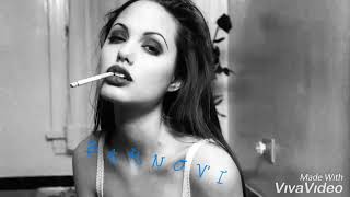 Download Lagu Desiigner-panda (Audio) MP3