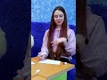 Как нарисовать кота из цифры 2 vs 3 #shorts