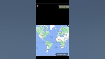 geoguessr 0.1s blink mode challenge #geoguesser #geoguessr #blink