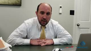 What is a Lump Sum Settlement in a Workers' Comp Case?