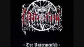 Camulos - Tod für Verrat