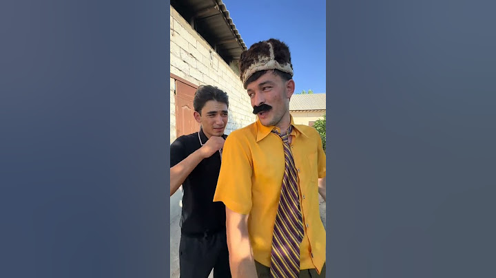 Er  Xotin Sividanya🤣Buxarski #uzbekistan #prikol #vines #kulgu #comedyuz #kulguli #tiktok #turkman