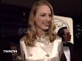 Uma Thurman (Golden Globes 1995)