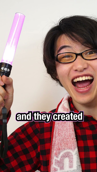 Why is Loli such popular in Japan? #japaneseculture #japanvlog #japanlife