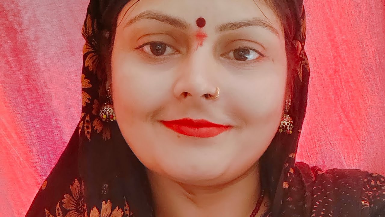 जय मां बामंत #🙏🙏🌺भटहट गोरखपुर# basthan #गोरखपुर - YouTube