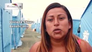 TELECOM TV PROGRAMA 26