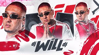 Vou Caçar Piranha, Eu Quero Comer Puta - Mc Neguinho Do Morro (Dj Roca E Dj Will Df)