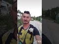 Rasema Je Jebata Pt 2 Rasema Je Jebata Pt 2