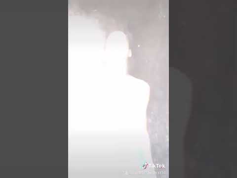 مهرجان انساان شاف العذاب الوان تيك توك 