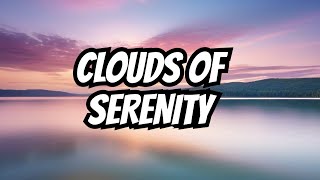 Ethereal Clouds Ambient Music for Deep Relaxation and Healing by Nature's Dignity 53 views 2 months ago 3 hours, 1 minute