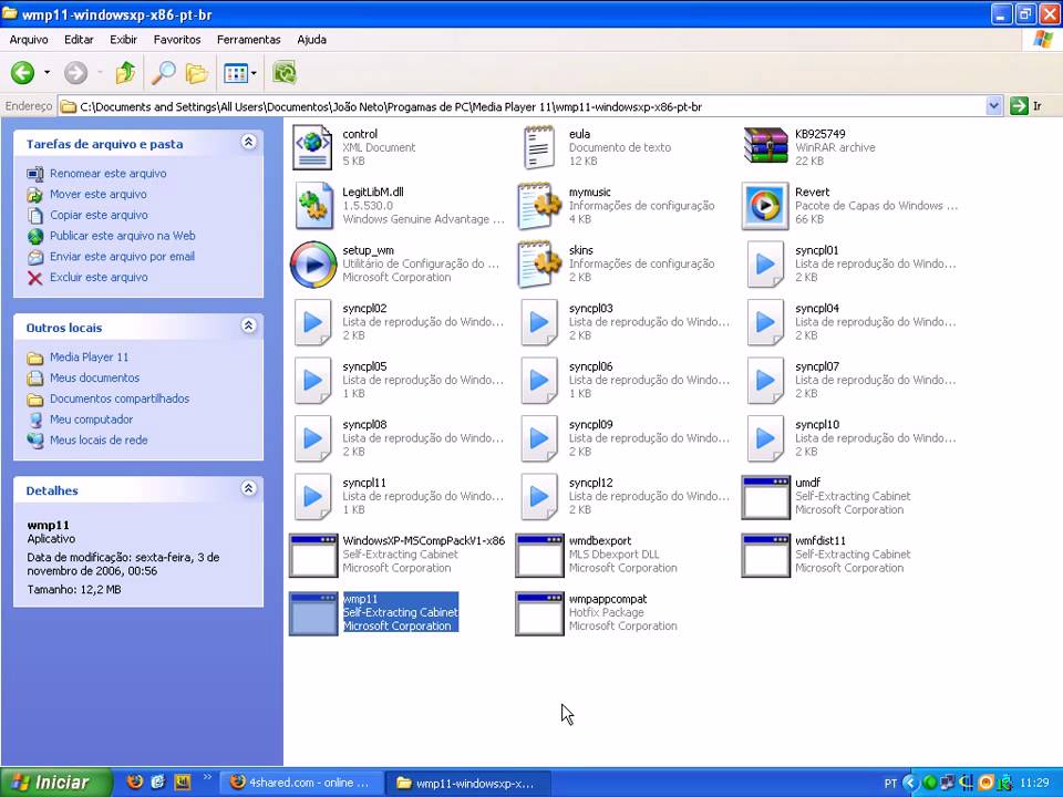 Watch Advantage 4Shared Watch Advantage 4Shared