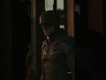 What Vengeance Really Means – Batman 2022 #movie #shorts #batman