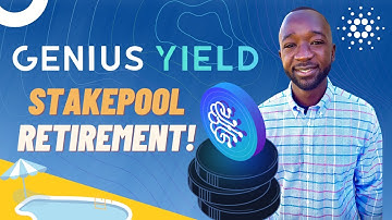 Cardano Stake Pools Are LEAVING Because of THIS!