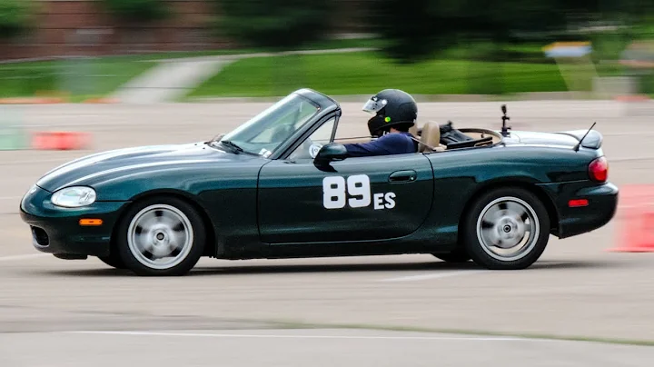 NB Miata ES Autocross (MOWOG 5 45.775)