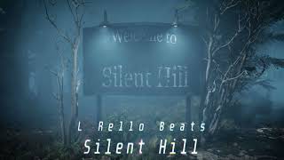 L Rello Beats - Silent hill 2 Promise Reprise (Hip Hop/Rap/Trap Remix 2022) @LRelloBeats