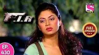 Subscribe to Sony Pal: http://www.youtube.com/sonypalindia Watch Mo...