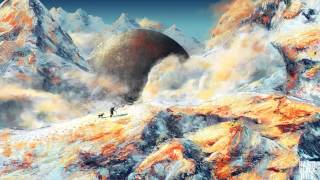 Evocativ - Separated