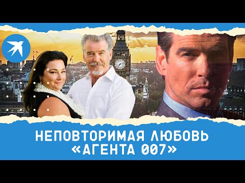 Видео: Кили Шэй похудела?