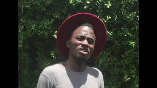 KUNA KESHO - ZAC MULANDA (OFFICIAL VIDEO)