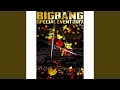 Miniature de la vidéo de la chanson Fantastic Baby (Bigbang Special Event 2017)