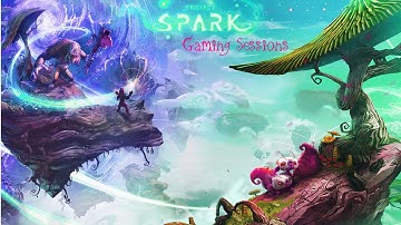 GS Project Spark: Wipe Out Slenderman