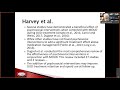 "Using Peer Support Activities to Facilitate Recovery" - Michael M. Miller, MD, DFASAM, DLFAPA